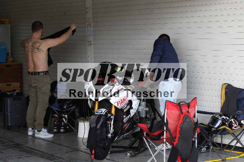 Archiv-2025/01 24.-27.01.2025 Moto Center Thun Jerez/25.01.2025 Impressionen